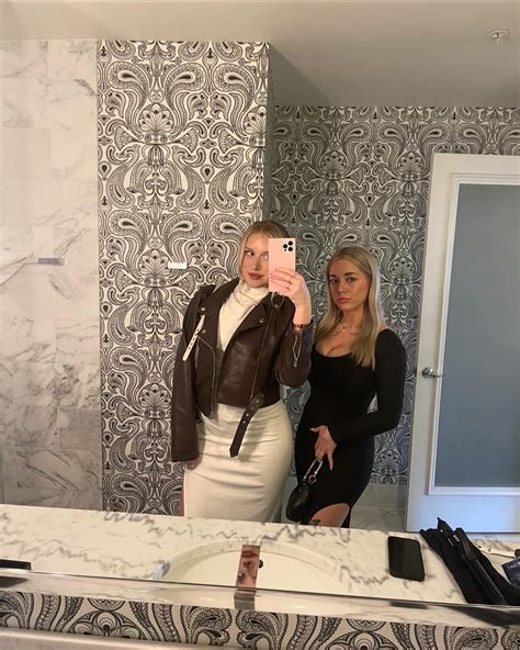 jeena star|jenna starr (@jnstarr) • Instagram photos and videos.